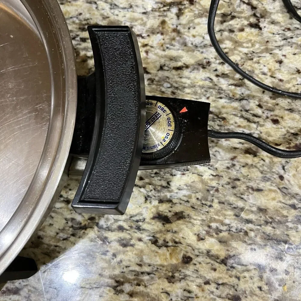 VTG Webalco 11